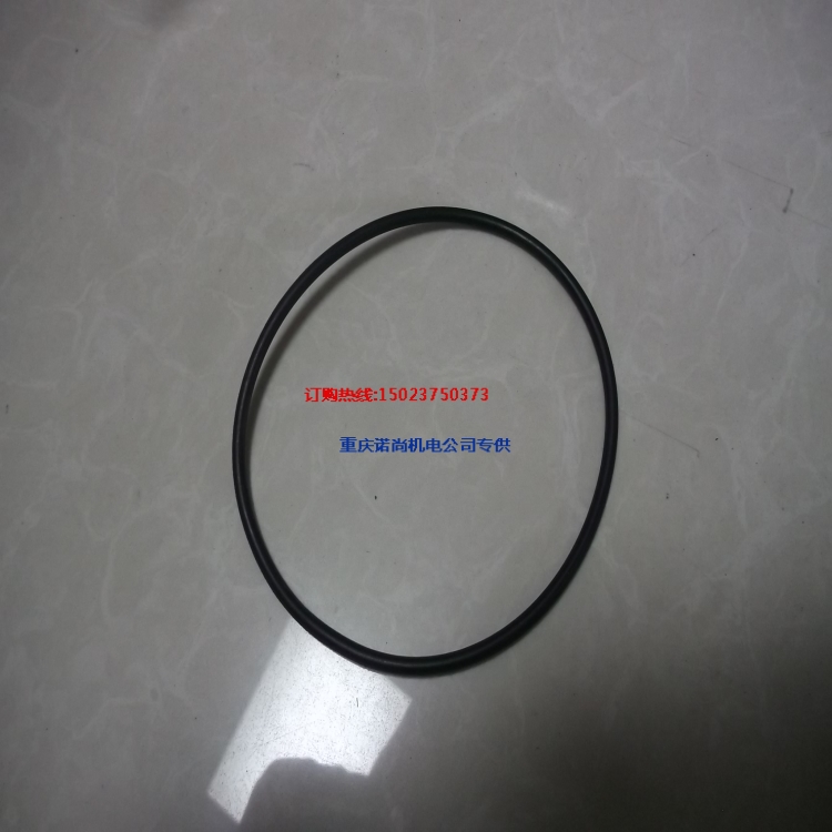 康明斯配件常用汽车配件O型圈145592