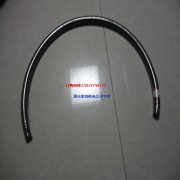 康明斯常用配件车用普通软管179930