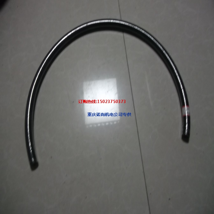 康明斯常用配件车用普通软管179930