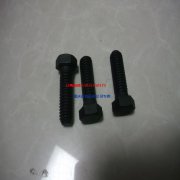 康明斯配件常用六角螺栓185804