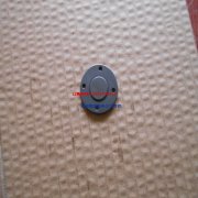 康明斯汽车配件常用阀片196057