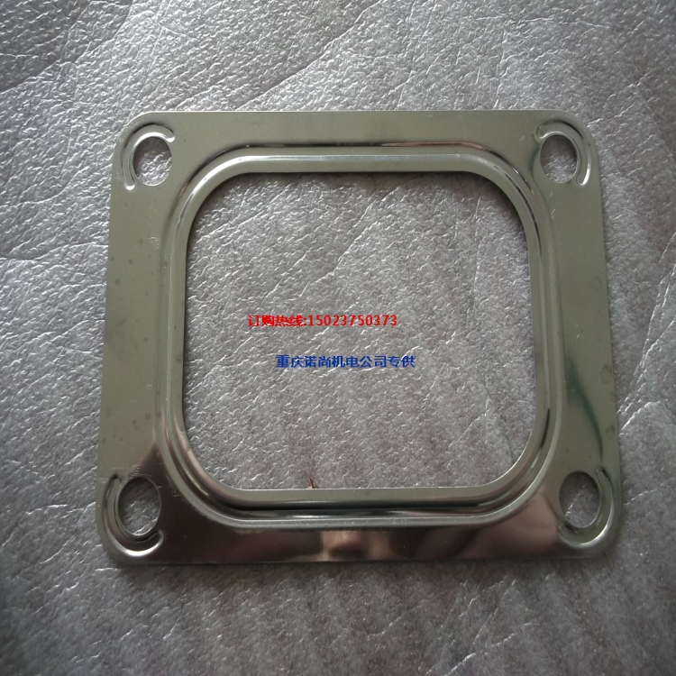 康明斯机组常用汽车衬垫200576