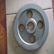 康明斯配件发电机组凸轮轴齿轮200747