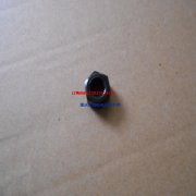 康明斯机组配件螺帽203131