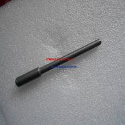 康明斯发动机发电机组喷油器连接杆205462