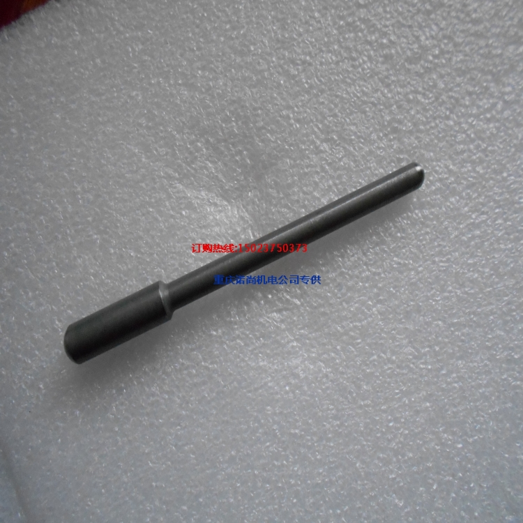 康明斯发动机发电机组喷油器连接杆205462