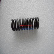 康明斯配件发电机组压缩弹簧205646