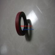 康明斯发电机组发动机配件水泵油封206198