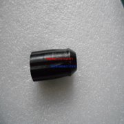 康明斯发动机常用配件锁帽207245