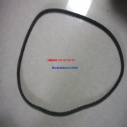 康明斯配件发动机组多槽皮带211498