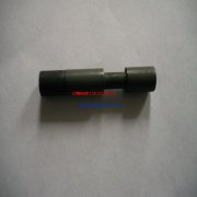 康明斯发电机组配件喷油机配件柱塞212352