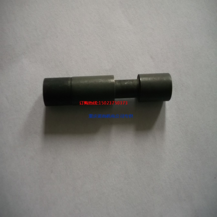 康明斯发电机组配件喷油机配件柱塞212352