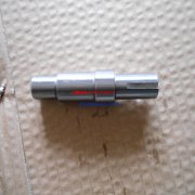 康明斯发动机组配件发动机支架驱动轴212601