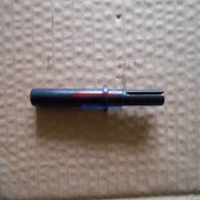 康明斯发动机发电机组配件转速轴212607