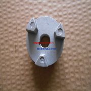 康明斯燃油泵配件发电机组配件接合爪212613