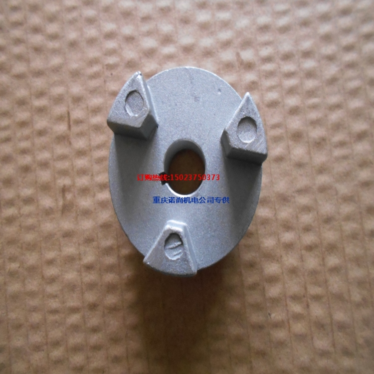 康明斯燃油泵配件发电机组配件接合爪212613