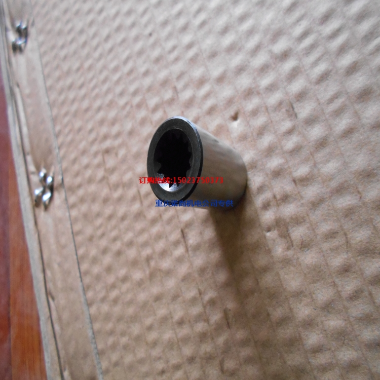 M11,MT855康明斯燃油泵配件结合套212639