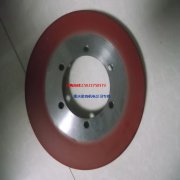 K19康明斯配件发动机组减震器217322