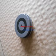 康明斯发动机组配件作用阀片303445