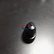 K38,K19,K50康明斯发动机组配件油杯3001314