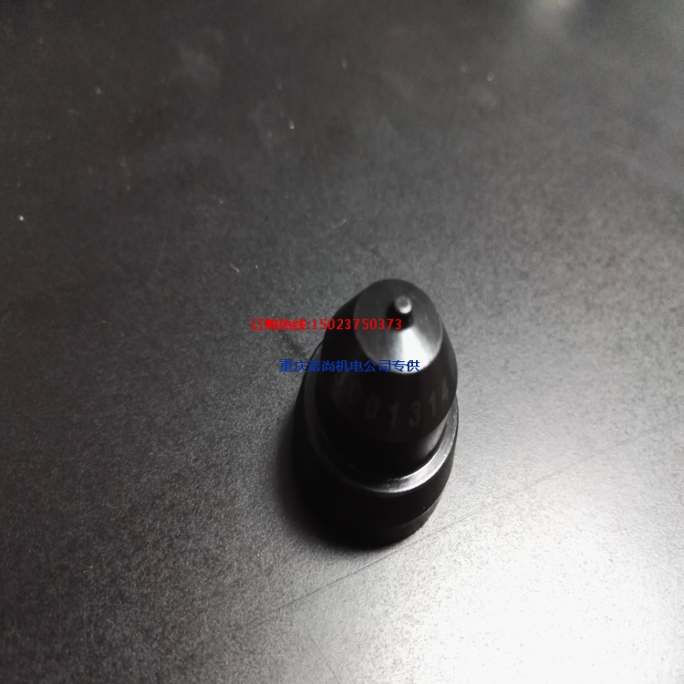 K38,K19,K50康明斯发动机组配件油杯3001314