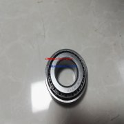 K50康明斯发动机组配件滚柱轴承3003354