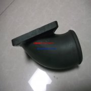 K19康明斯配件发动机组配件水管接头3008861