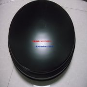 K19康明斯配件发动机组配件空气滤清器盖3017003