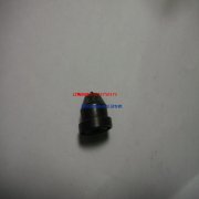 V28康明斯配件发动机组配件油杯NT855配件3018813