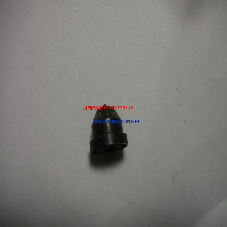 V28康明斯配件发动机组配件油杯NT855配件3018813