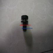 k19k38k50康明斯发动机组配件带垫螺栓3022589