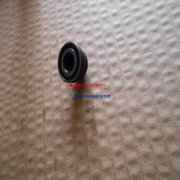 NT855康明斯发动机组配件油杯3023556