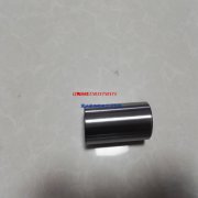 m11康明斯发动机组配件花键接头3025322