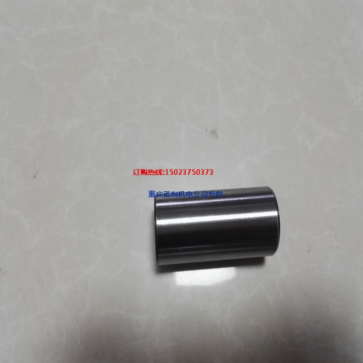 m11康明斯发动机组配件花键接头3025322