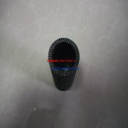 k38康明斯配件发动机组配件硅胶软管3027706