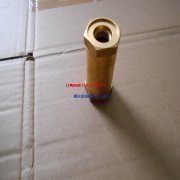 nt855康明斯发动机组配件单向阀3028324