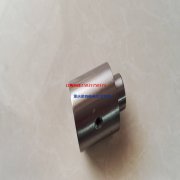 康明斯发动机组配件中间齿轮轴3033853