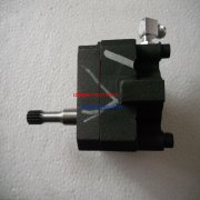 k19康明斯发动机组配件齿轮泵3034217