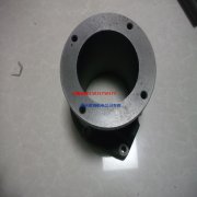 k19康明斯发动机组配件海水泵支承3034483