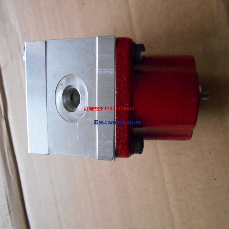 k19康明斯发动机组配件电磁阀总成3035738