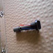 康明斯发动机组配件调速柱塞3040674