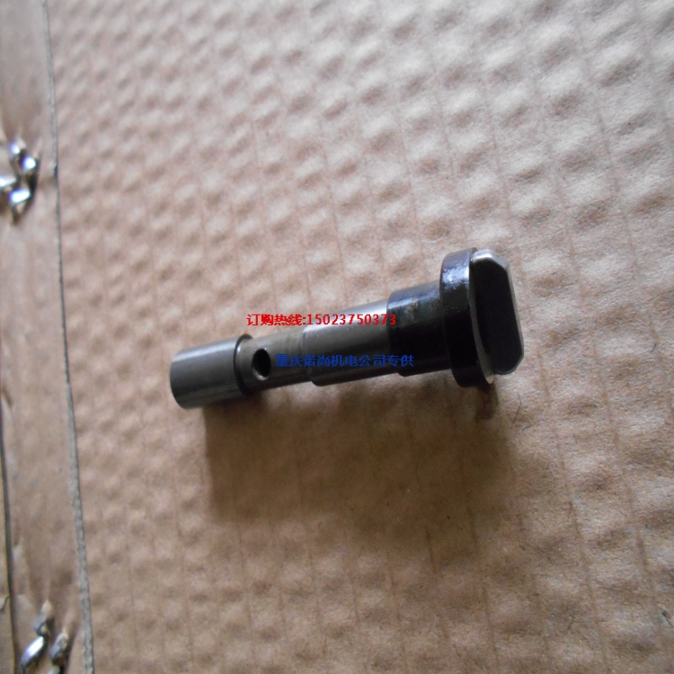 康明斯发动机组配件调速柱塞3040674