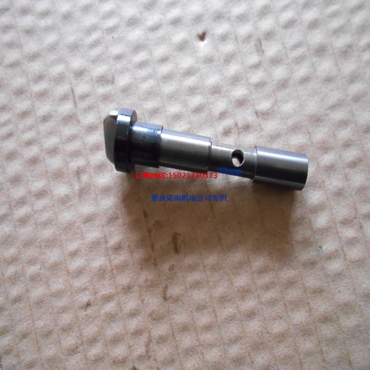 k19k50康明斯发动机组配件调速柱塞3040761