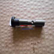 康明斯配件调速柱塞3040762