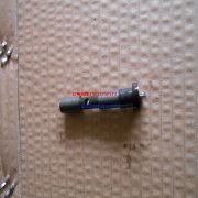 康明斯配件燃油泵总成及配件调速柱塞3040763