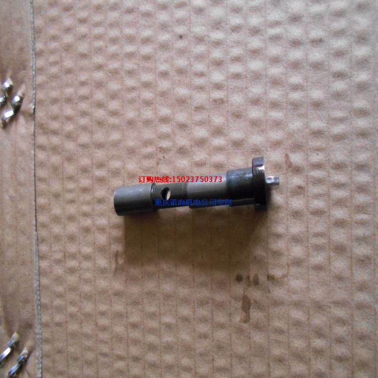 康明斯配件燃油泵总成及配件调速柱塞3040763