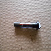 康明斯发动机组配件调速柱塞3040765