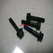 n14康明斯全系列汽车配件带垫螺栓3044413