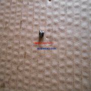 nt855汽车配件康明斯喷油器配件量孔塞3045009