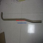 k19康明斯配件汽车配件通风管3046838